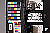 Click to see E60DLL004007.JPG
