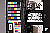 Click to see E60DLL004007_XNR.JPG
