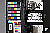 Click to see E60DLL008003.JPG