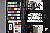 Click to see E60DLL008004.JPG
