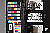 Click to see E60DLL008006.JPG