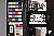 Click to see E60DLL008007.JPG