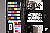 Click to see E60DLL008007_XNR.JPG