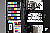 Click to see E60DLL016003.JPG