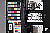 Click to see E60DLL016004.JPG