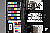 Click to see E60DLL016005.JPG