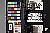 Click to see E60DLL016006.JPG