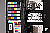 Click to see E60DLL016007.JPG