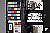 Click to see E60DLL032003.JPG