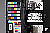 Click to see E60DLL032004.JPG