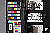 Click to see E60DLL032005.JPG