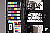 Click to see E60DLL032007_XNR.JPG