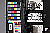Click to see E60DLL064003.JPG