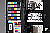 Click to see E60DLL064004.JPG