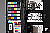 Click to see E60DLL064005.JPG