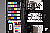 Click to see E60DLL064006.JPG
