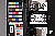 Click to see E60DLL064007.JPG