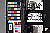 Click to see E60DLL128003.JPG