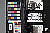 Click to see E60DLL128004.JPG