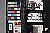 Click to see E60DLL128005.JPG