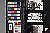 Click to see E60DLL128006.JPG