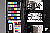 Click to see E60DLL128007.JPG