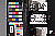Click to see E60DLL128007_XNR.JPG