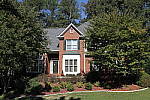 Click to see E7DFARI00800.JPG