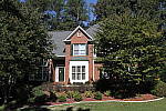Click to see E7DFARI03200.JPG