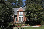 Click to see E7DFARI06400.JPG