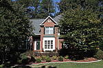 Click to see E7DFARI12800.JPG