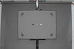 Click to see E7DFL_MFR111WM0100.JPG