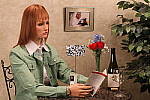 Click to see E7DINBAP1.JPG