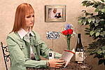 Click to see E7DINBAP3.JPG