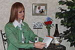 Click to see E7DINBFP0.JPG