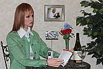 Click to see E7DINBFP1.JPG