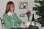 Click to see E7DINBFP4.JPG