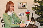 Click to see E7DINBFSP4.JPG