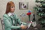 Click to see E7DINBI00200.JPG
