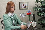 Click to see E7DINBI00400.JPG