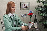 Click to see E7DINBI00800.JPG