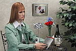 Click to see E7DINBI06400.JPG