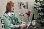 Click to see E7DINBI12800.JPG
