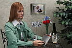 Click to see E7DINBK26P0.JPG