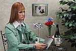 Click to see E7DINBK26P1.JPG