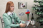 Click to see E7DINBK26P3.JPG