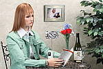 Click to see E7DINBK26P4.JPG