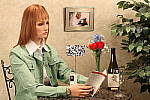 Click to see E7DINBTP3.JPG