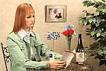 Click to see E7DINBTP4.JPG