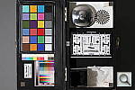 Click to see E7DLL001004.JPG